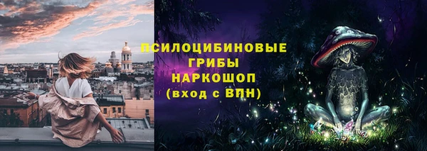 винт Богородицк